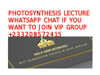 PHOTOSYNTHESIS_LECTURE_FOR_WASSCE_CTVET_WHATSAPP_233208572415_@WAEC.pdf